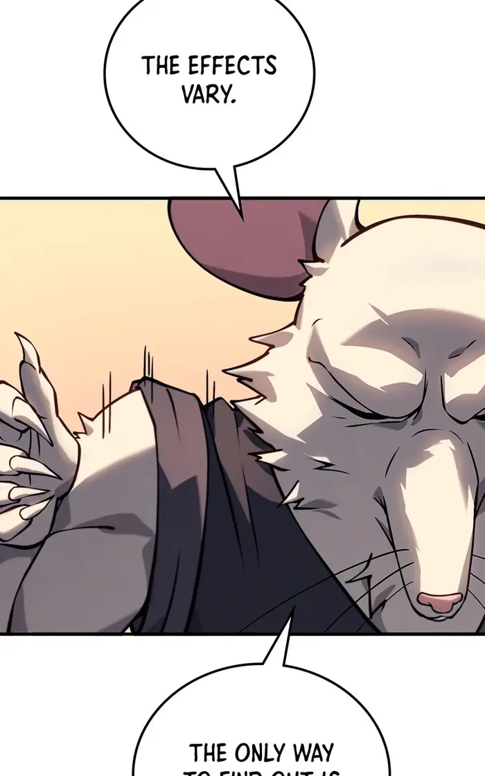 Dungeon Crawler Carl Chapter 3 image 164_optimized